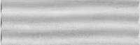 Настенная плитка Gusto GR Fala 244 x 744 mm