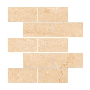 Kerranova Marble Trend K-1003/MR/m13/307х307х10/S1 307 307