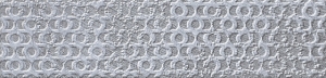 Универсальная плитка Deco Brickbold Gris 81,5 x 331,5 mm