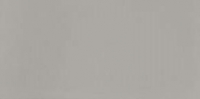 Настенная плитка Satini grey 298 x 598 mm