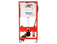 Система инсталляции для унитазов Tece TECEprofil 9 300 044 для Toto Neorest