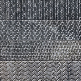 Универсальная плитка Deco Brickbold Marenga 331,5 x 331,5 mm