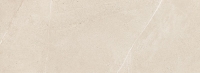 Настенная плитка Vestige ivory 32,8x89,8 см