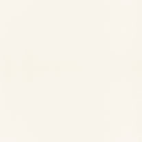 Напольная плитка Satini white 448 x 448 mm