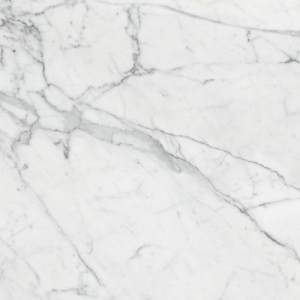 Kerranova Marble Trend K-1000/LR/300х600х10/S1 600 300