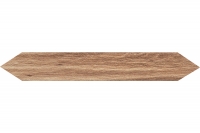 Напольный бордюр Ducado wood 52,7x7,4 см