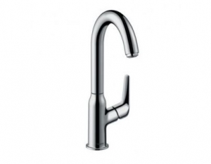 Смеситель для раковины Hansgrohe Novus 71128000