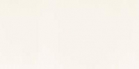 Настенная плитка Satini white 298 x 598 mm