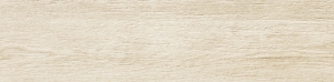Напольная плитка Modern Oak Beige 898x223 / 11mm
