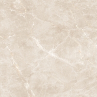 Универсальная плитка Tubadzin Shinestone White 59.8x59.8 см