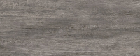 Керам. гранит 20,1х50,2 Акация серый темный SG413100N (59,29 кв.м.) 1С