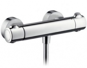 Излив Grohe Eurosmart Cosmopolitan 13261000 для ванны