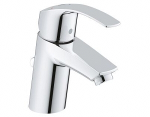 Смеситель Grohe Eurosmart 32926002 для раковины