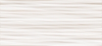 Настенная плитка Atria beige STR 200 x 440 mm