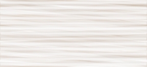 Настенная плитка Atria beige STR 200 x 440 mm