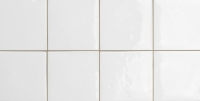 Настенная плитка Soho white 300 x 600 mm
