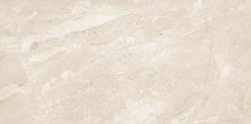 Настенная плитка Sarda white 298 x 598 mm