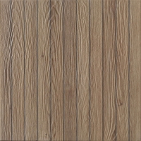 Напольная плитка Madeira brown STR 450 x 450 mm