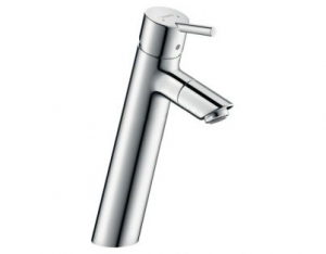 Смеситель Hansgrohe Talis S2 32052000 для раковины