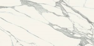 Универсальная плитка Specchio Carrara SAT 2398 x 1198 mm