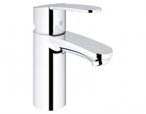 Смеситель Grohe Eurostyle Cosmopolitan 2337320E для раковины