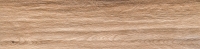 Напольная плитка Willow beige STR 598 x 148 mm