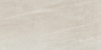 Настенная плитка Tortora brown 1 STR 298x598 mm