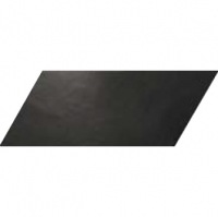 Универсальная плитка Chevron Negro L 90 x 205 mm