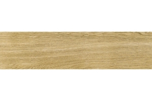 Напольная плитка Borneo Wood MAT 898x223 / 11 mm