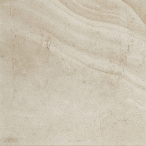 Плитка 60*60 ГРЕС Teakstone Bianco мат.(34,56 кв.м.) 1к=3 шт, Ceramika Paradyz