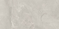 Универсальная плитка Grand Cave white STR 1198 x 598 mm