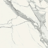 Универсальная плитка Specchio Carrara POL 1198 x 1198 mm