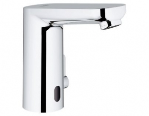 Смеситель Grohe Eurosmart Cosmopolitan E 36327001 для раковины