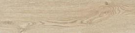 Напольная плитка Estrella wood beige STR 148 x 598 mm