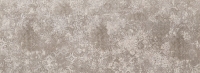 Настенный декор Lozzi grey carpet 32,8x89,8 см