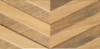 Настенная плитка Brika wood STR 448 x 233 mm