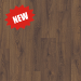 Ламинат Quick-Step CLM4091 - Дуб горный коричневый