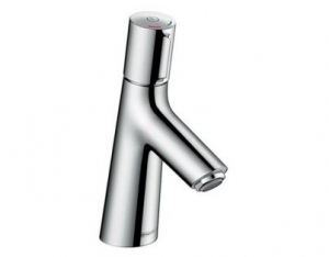 Смеситель Hansgrohe Talis Select S 72040000 для раковины