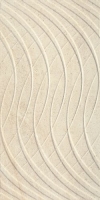 Ceramika Paradyz Sunlight Ceramica Paradyz Sunlight Sand Dark Crema  B STR 600 300