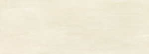 Настенная плитка Horizon ivory 898 x 328 mm