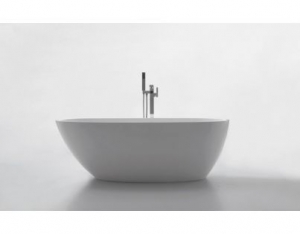 Ванна акриловая BelBagno BB80-1700 170 х 85 см