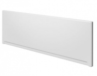 Фронтальная панель BelBagno BB103-170-SCR 170x55 см для акриловой ванны