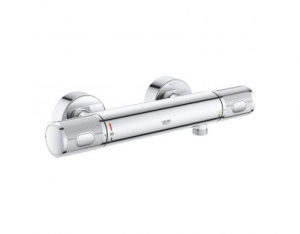 Термостат Grohe Grohtherm 1000 Performance 34776000 для душа