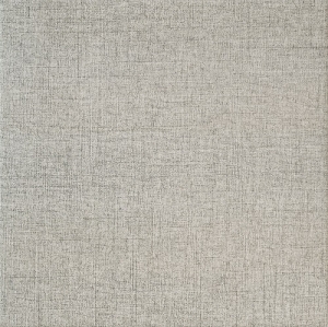 Напольная плитка Femme grey 450 x 450 mm