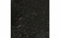 Crystal черный G-640,PR,600*600*10,S1 (Т-50, К-4), Grasaro