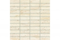 Настенная мозаика Pietra 29,8x29,8 см
