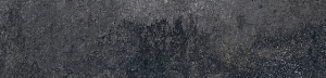 Универсальная плитка Brickbold Marengo 81,5 x 331,5 mm