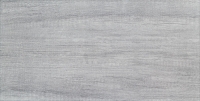 Настенная плитка Malena graphite 608x308 / 10mm