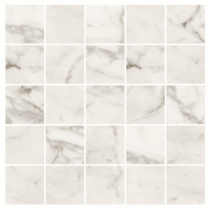 Kerranova Marble Trend K-1000/MR/m14/307х307х10/S1 307 307