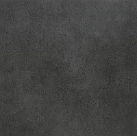 Керамический гранит 60х60 Дайсен черный  обрезной (43,2 кв.м) SG613000R C1